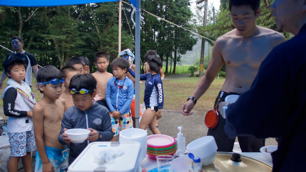 camp29 (647).jpg